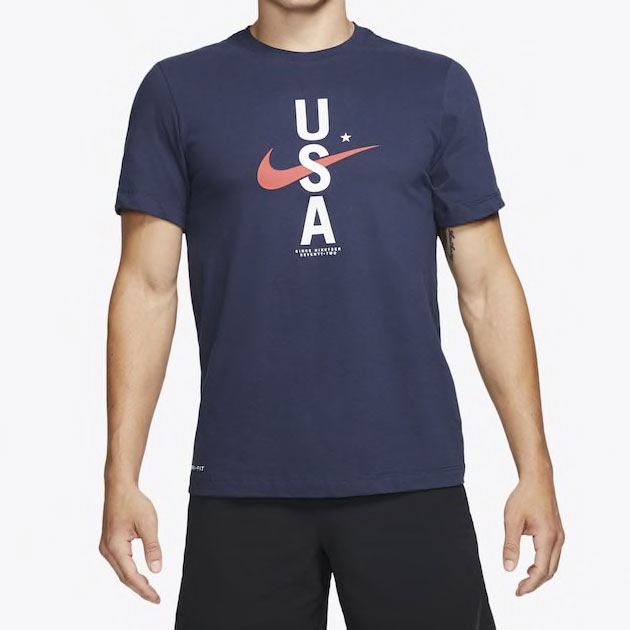 nike-americana-rwb-usa-shirt-1