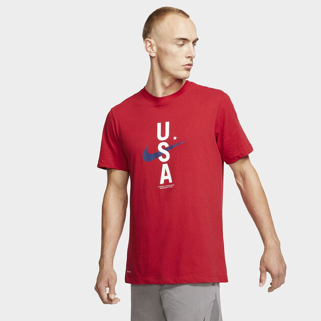 nike-americana-rwb-usa-shirt-2
