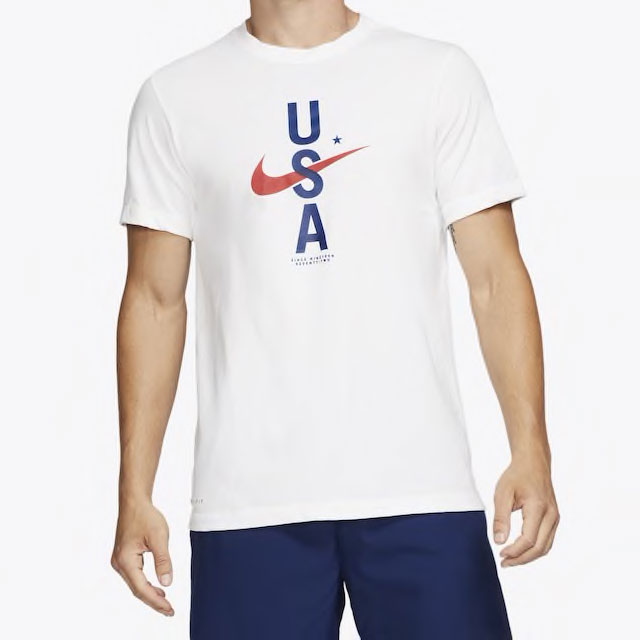 nike-americana-rwb-usa-shirt-3