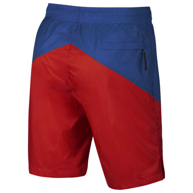 nike-americana-usa-windrunner-shorts-2