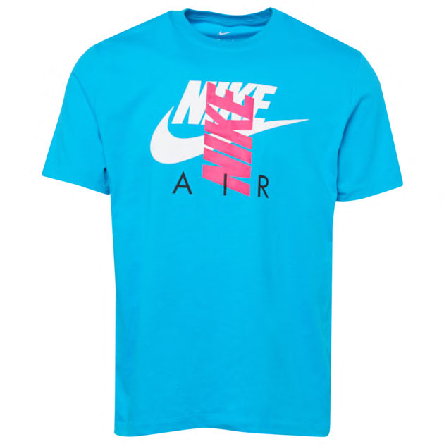 nike air max chameleon and T Shirts to 