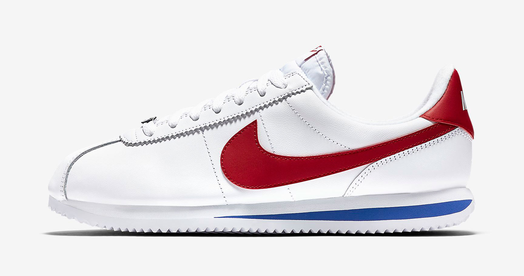 nike-cortez-usa-independence-americana-white-red-blue