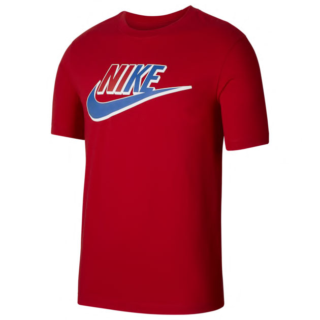 nike-independence-americana-usa-shirt-1