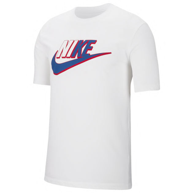 nike-independence-americana-usa-shirt-3