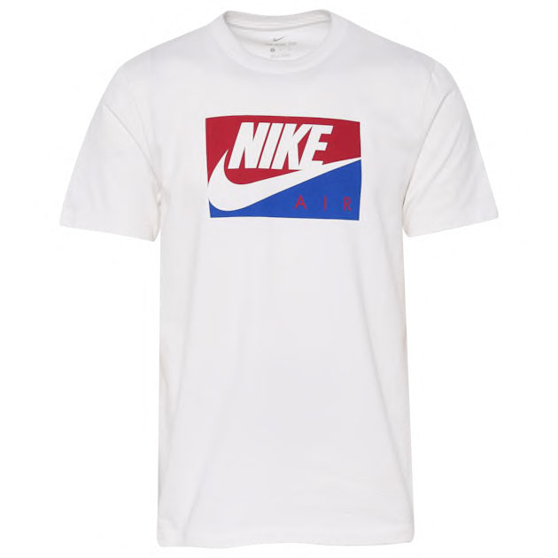 nike-independence-americana-usa-shirt-5