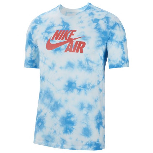 shirts to match nike air vapormax plus