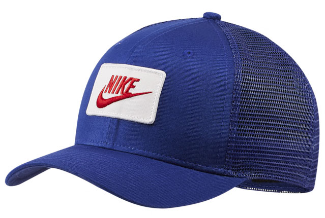 nike-independence-americana-usa-trucker-hat-1