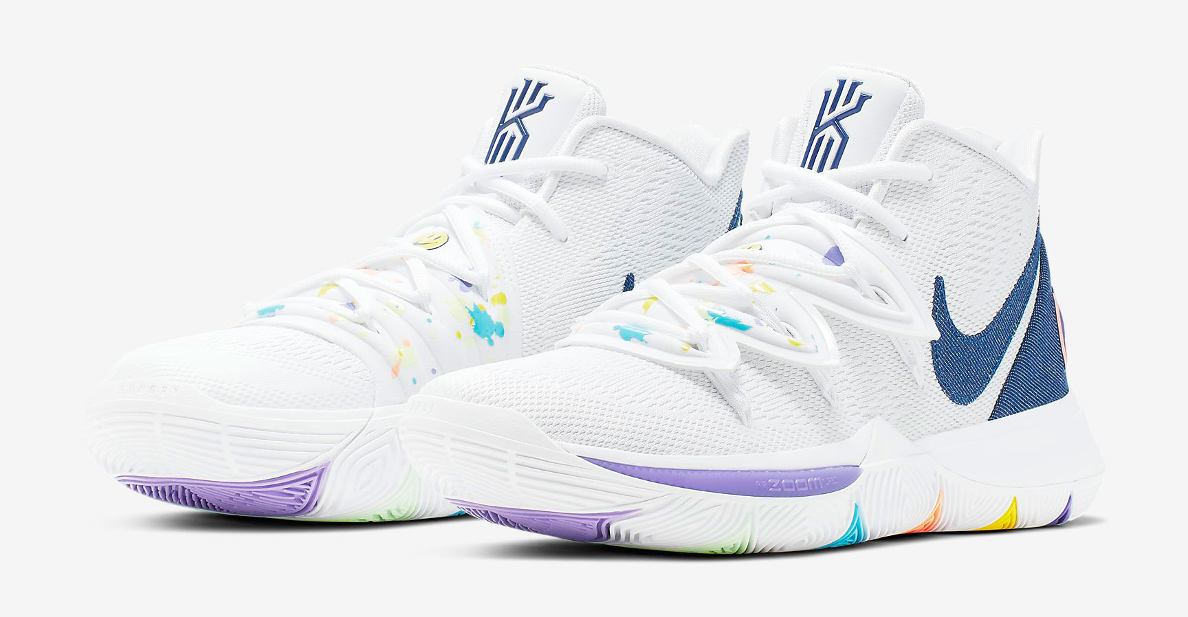nike-kyrie-5-have-a-nike-day-1