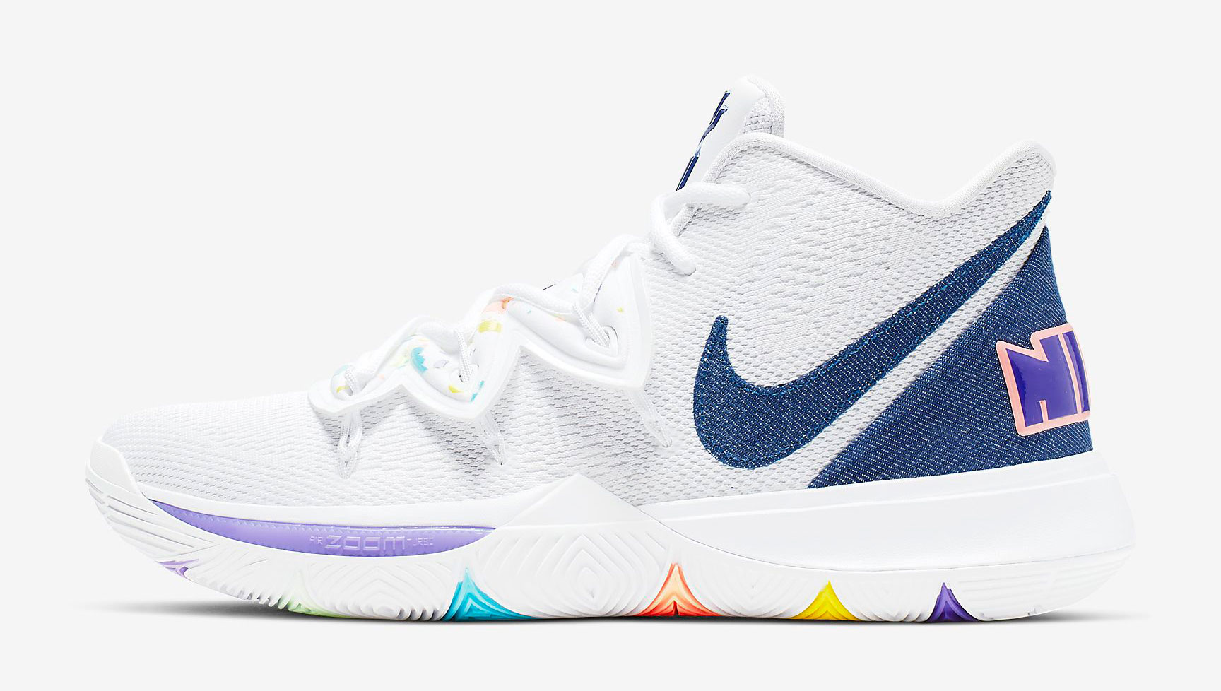 nike-kyrie-5-have-a-nike-day-2