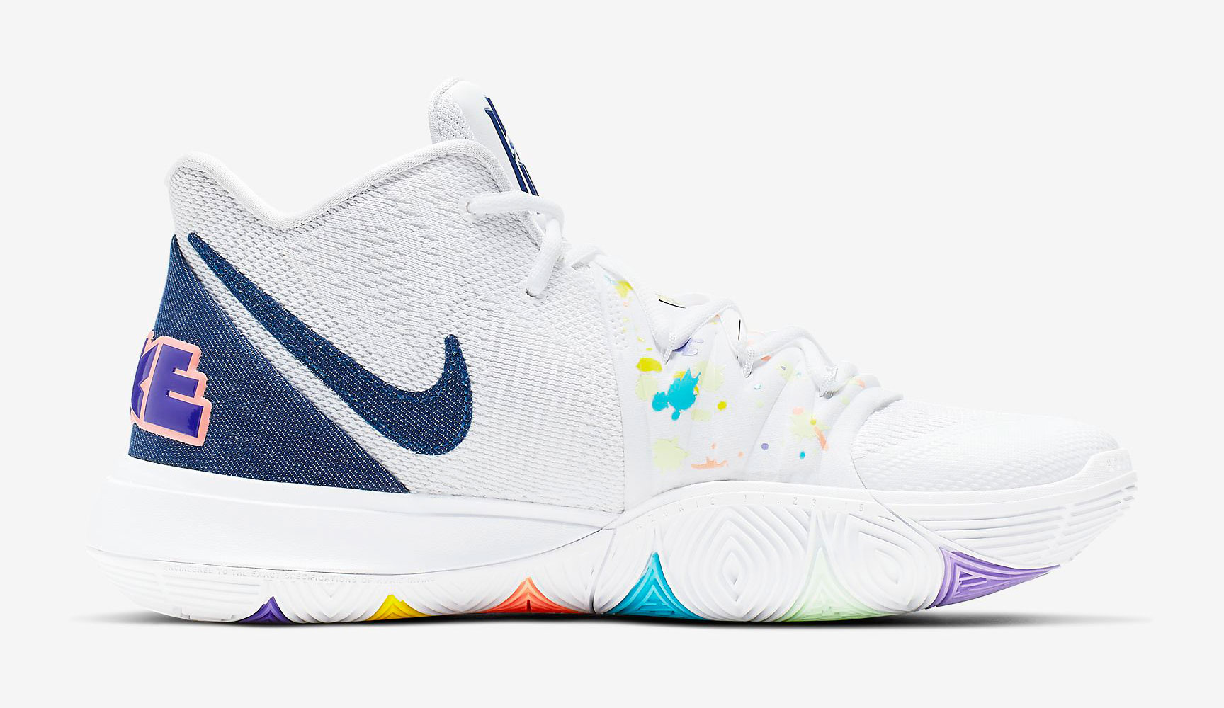 nike-kyrie-5-have-a-nike-day-3