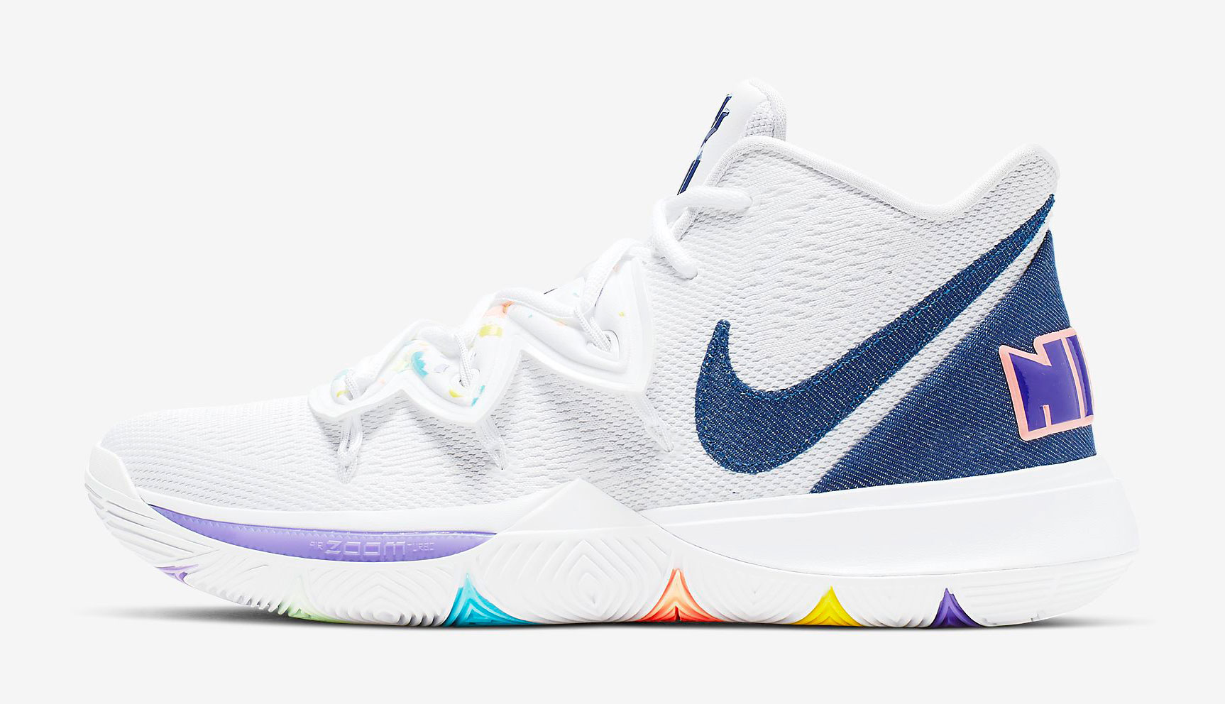 nike-kyrie-5-have-a-nike-day-release-date