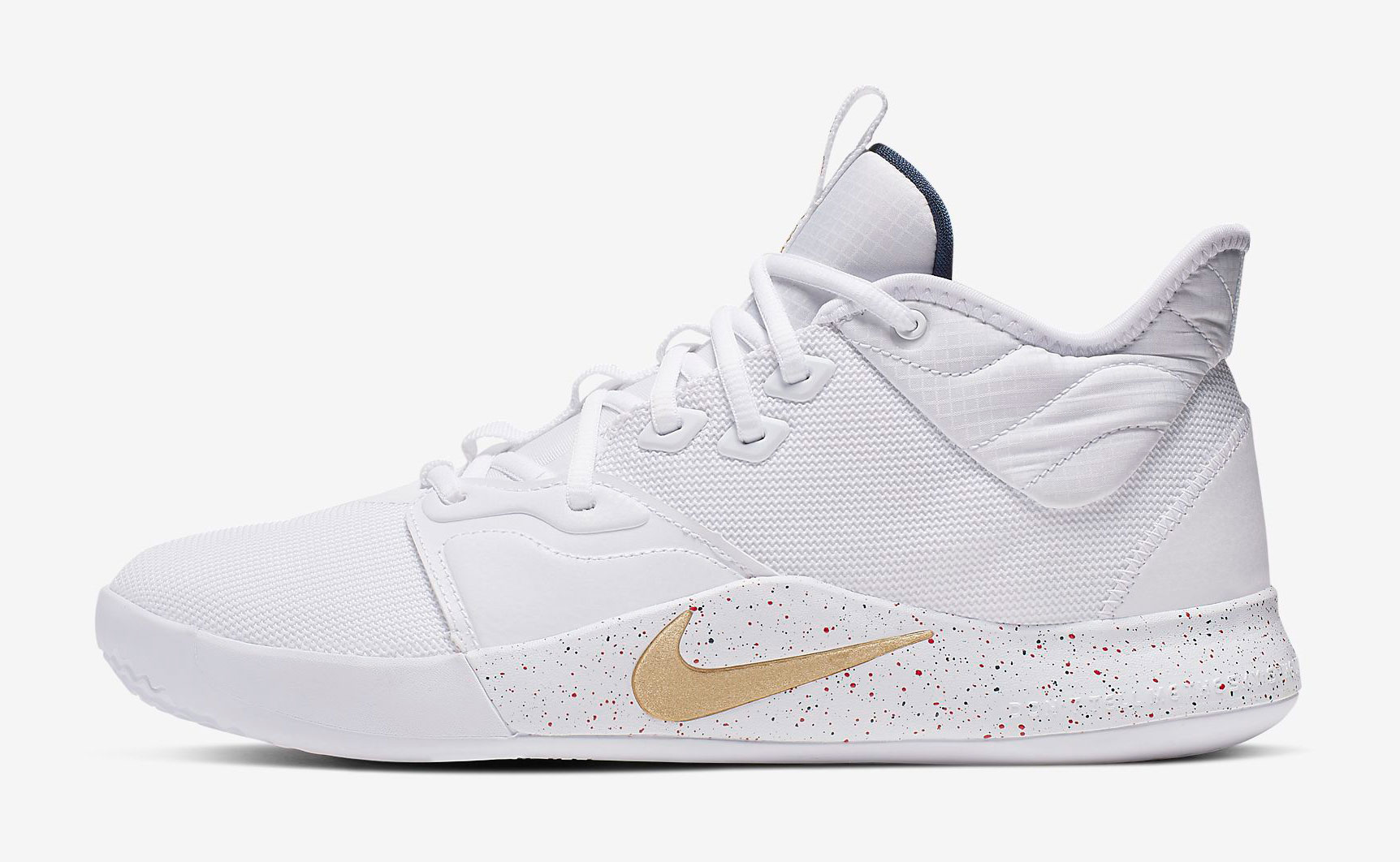 nike-pg-3-white-gold-navy-usa-release-date