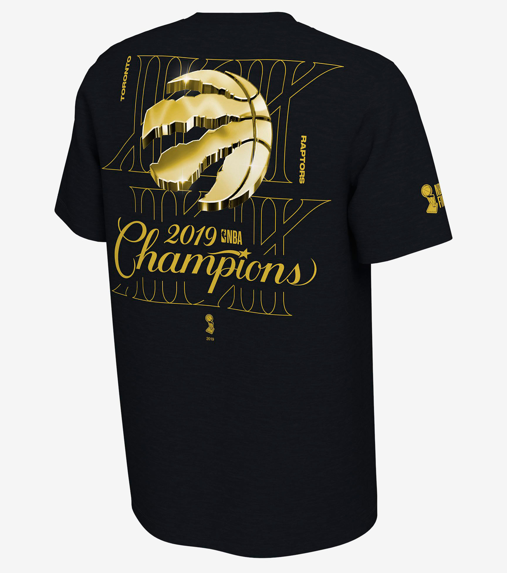 raptors-champions-nike-shirt-2