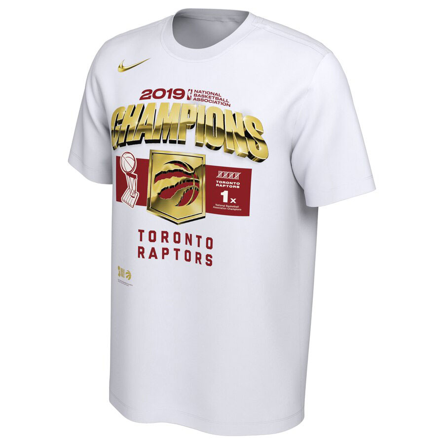 toronto-raptors-2019-champions-nike-shirt-1