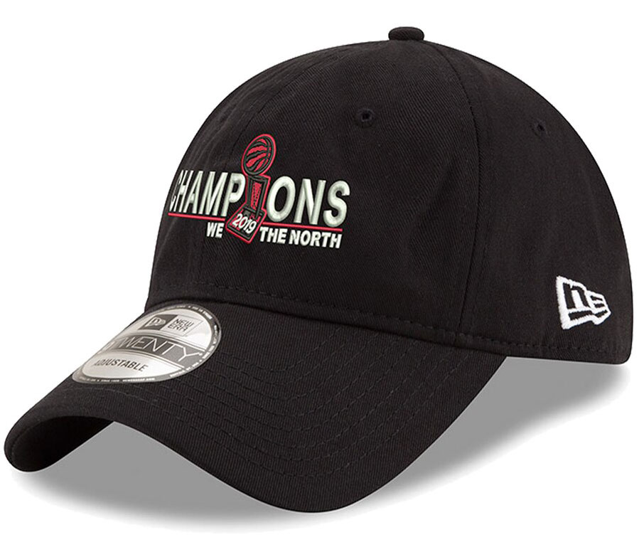 toronto-raptors-champion-new-era-hat-3