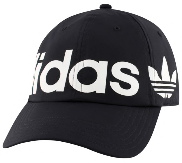 adidas-originals-big-logo-snapback-hat-black-white