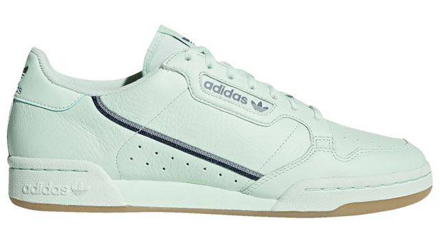 adidas-originals-continental-80-ice-mint-release-date