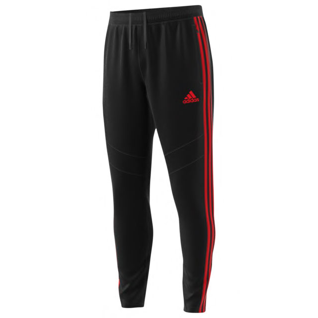 adidas-originals-nmd-passport-jogger-pants-black-red