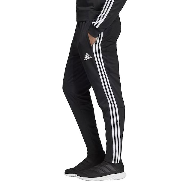 adidas-originals-nmd-passport-jogger-pants-black