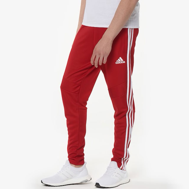 adidas-originals-nmd-passport-jogger-pants-red