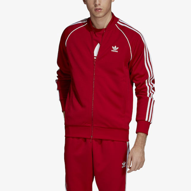 adidas-originals-nmd-passport-track-jacket-red