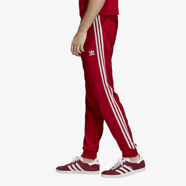 adidas-originals-nmd-passport-track-pants-red