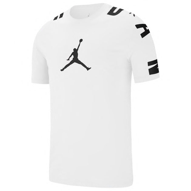air-jordan-1-defiant-sneaker-shirt-2
