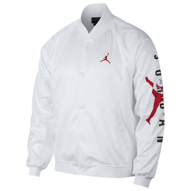 air-jordan-1-gym-red-jacket-white