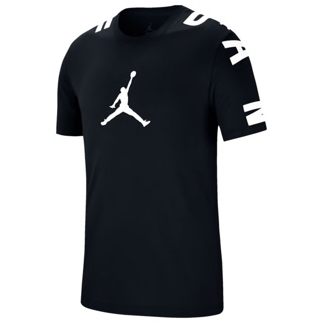 air-jordan-3-tinker-black-cement-shirt-9