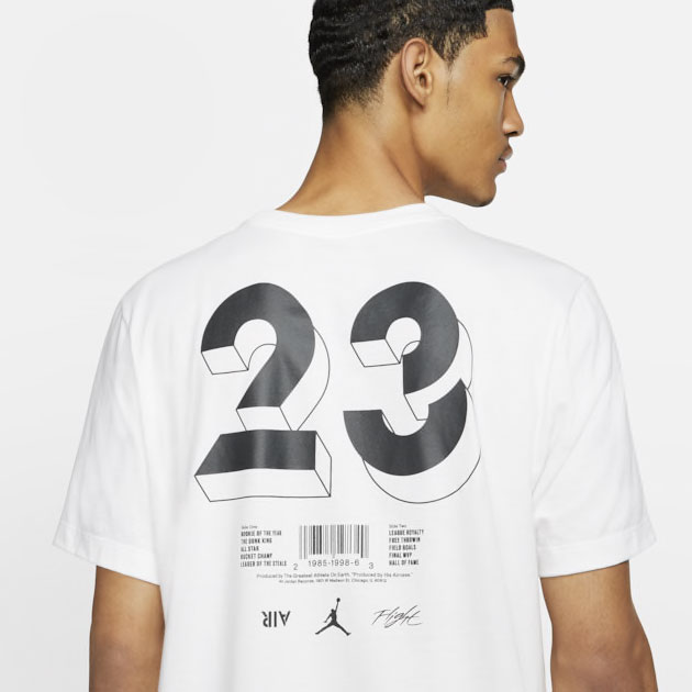 air-jordan-4-cool-grey-2019-tee-shirt-4