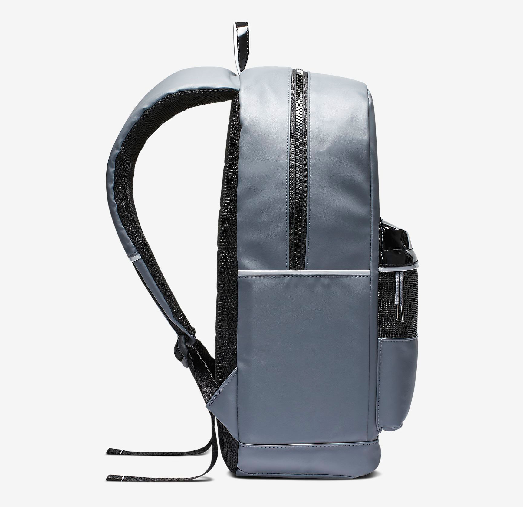 air-jordan-4-cool-grey-backpack-2