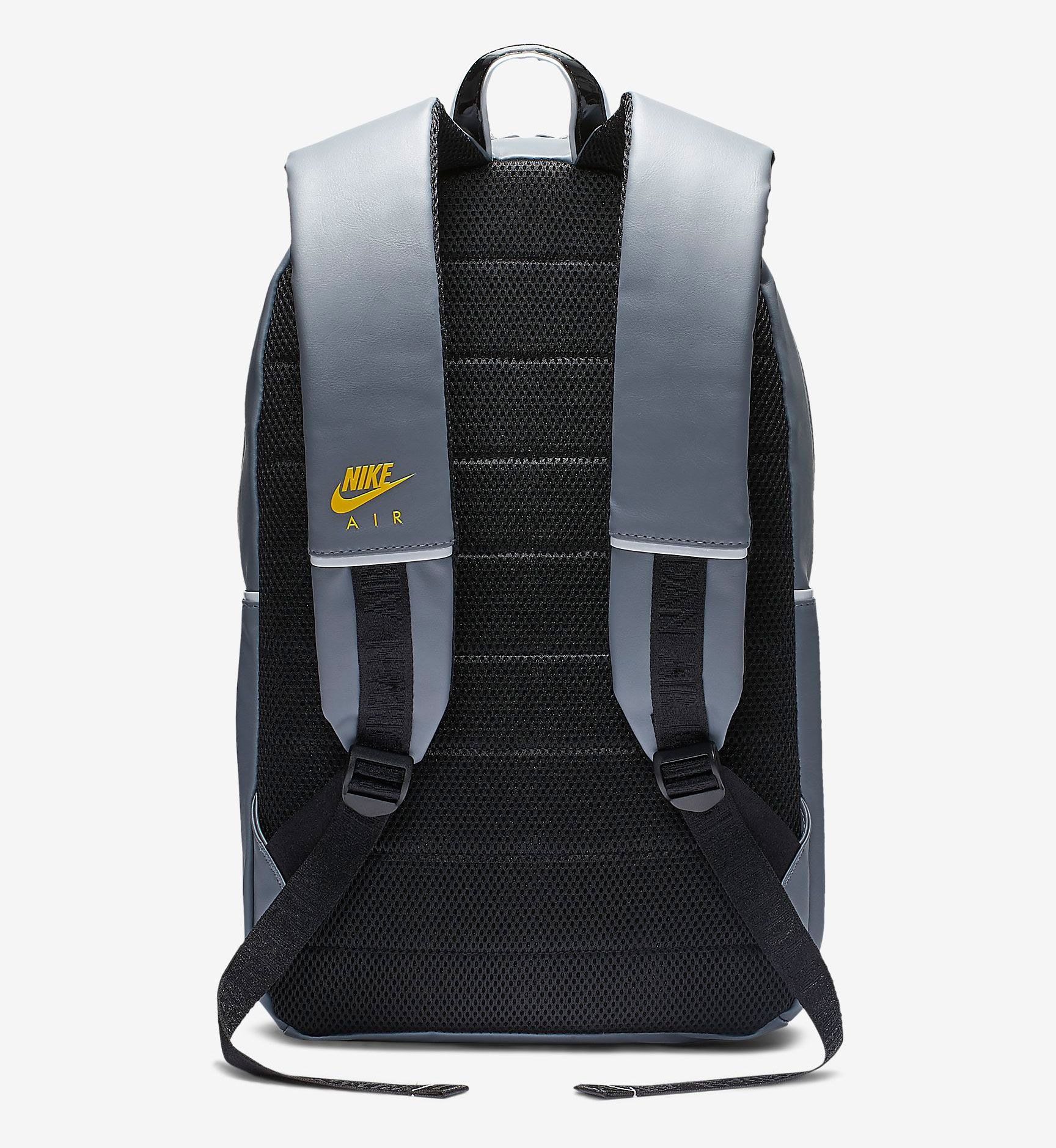 air-jordan-4-cool-grey-backpack-3