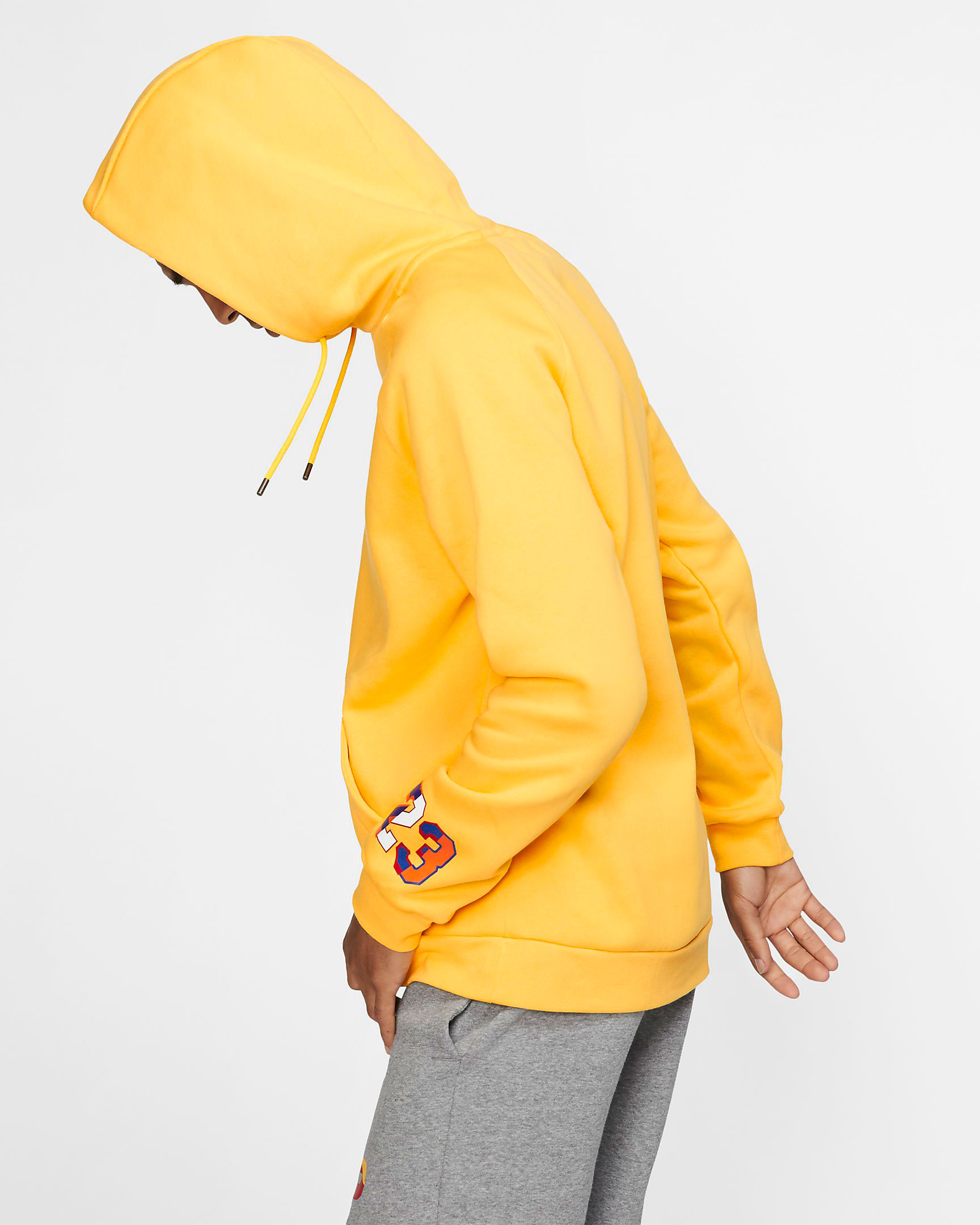 air-jordan-5-michigan-amarillo-matching-hoodie-2