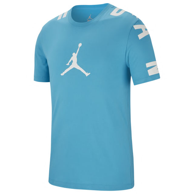 air-jordan-8-aqua-tee-shirt