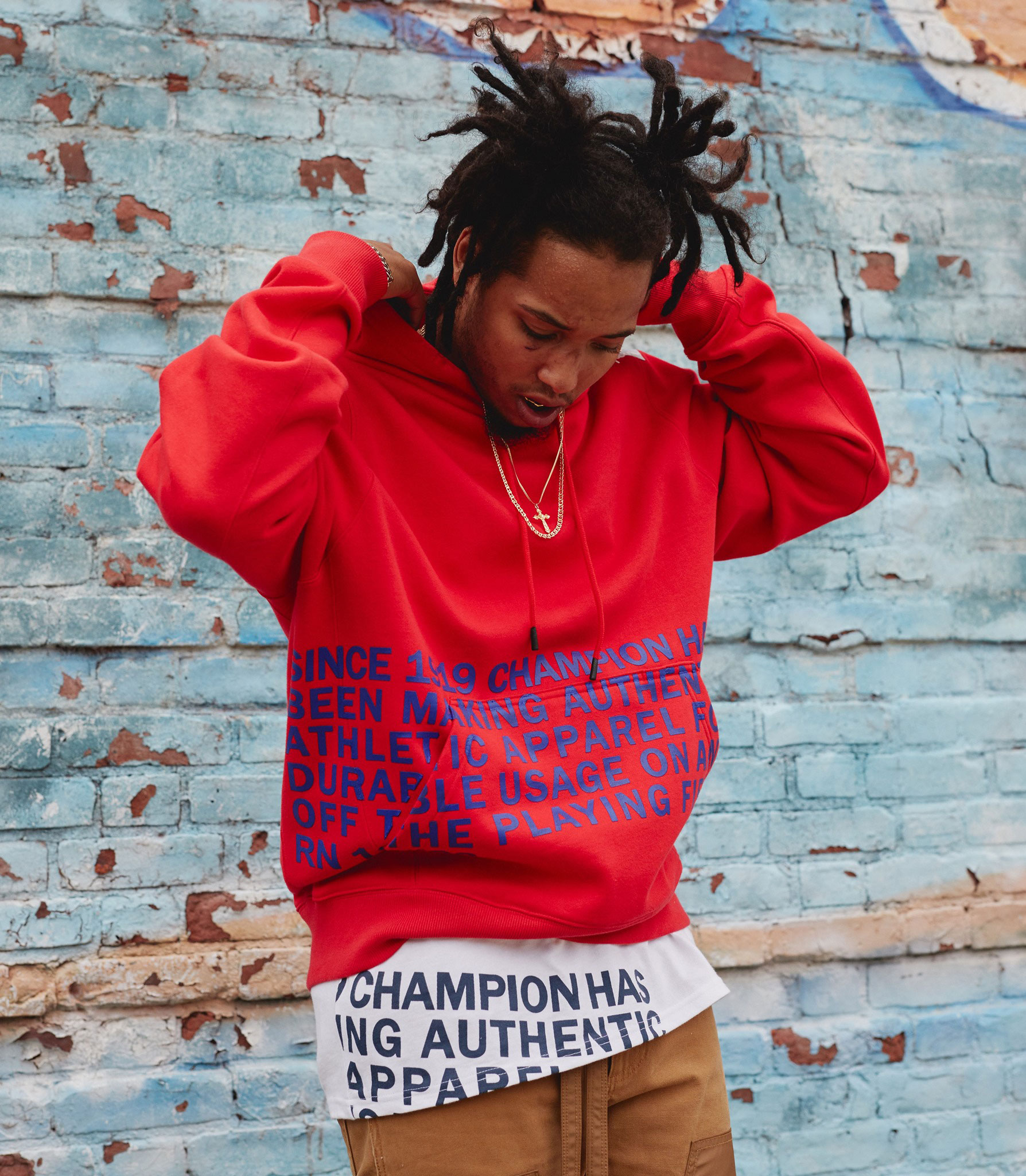 champion-behind-the-label-100-years-clothing