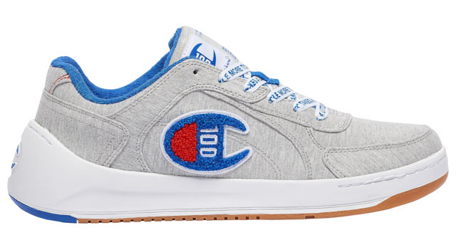 champion-super-court-low-grey-shoe-100-years