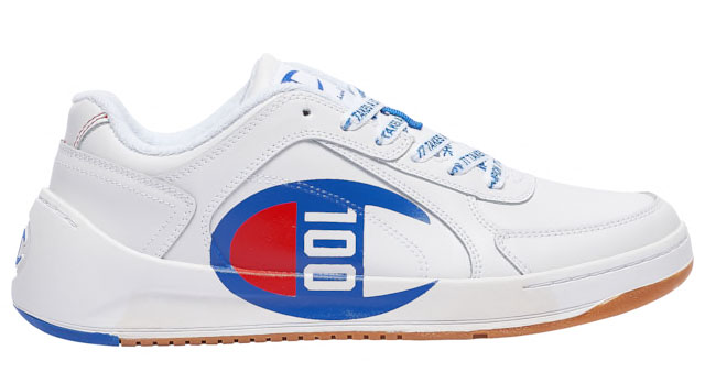 champion-super-court-low-white-shoe-100-years