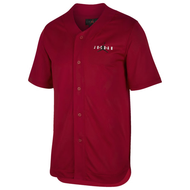 jordan-1-gym-red-jersey-shirt-1
