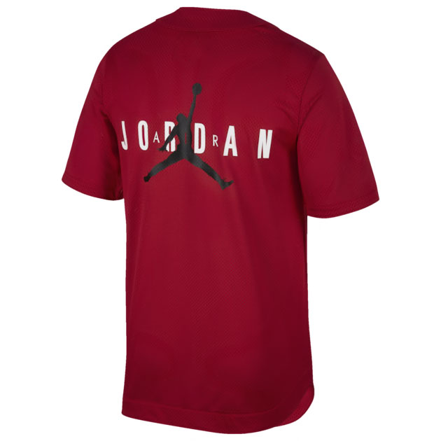 jordan-1-gym-red-jersey-shirt-2