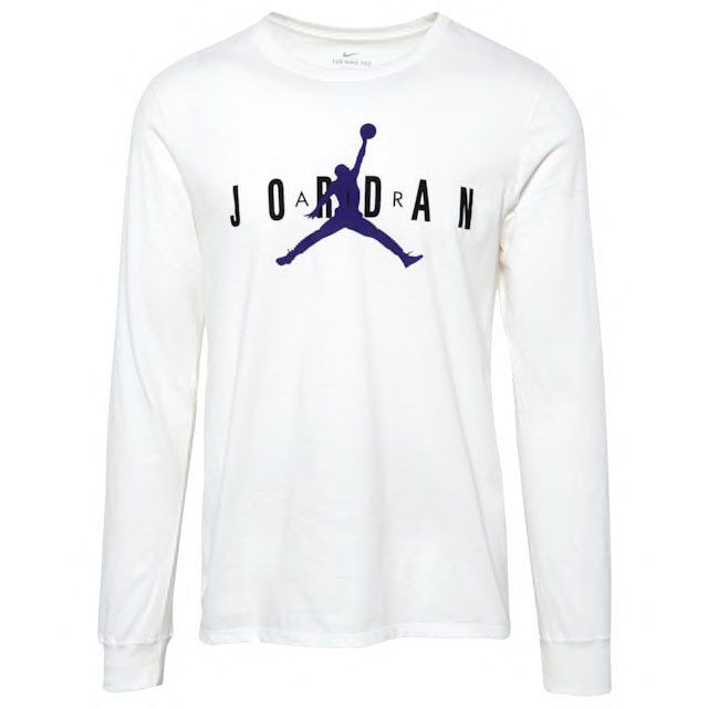 jordan-11-low-space-jam-concord-shirt