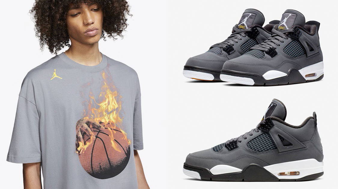 jordan-4-cool-grey-2019-sneaker-shirt