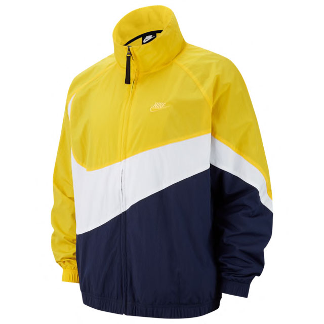 jordan-5-michigan-amarillo-navy-nike-jacket