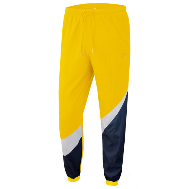 jordan-5-michigan-amarillo-navy-nike-pants