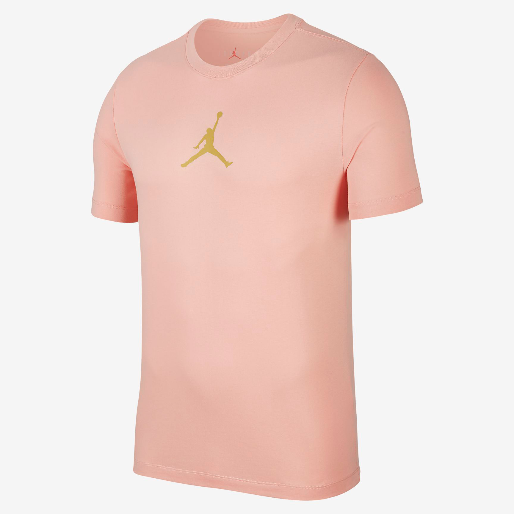 jordan-coral-stardust-t-shirt