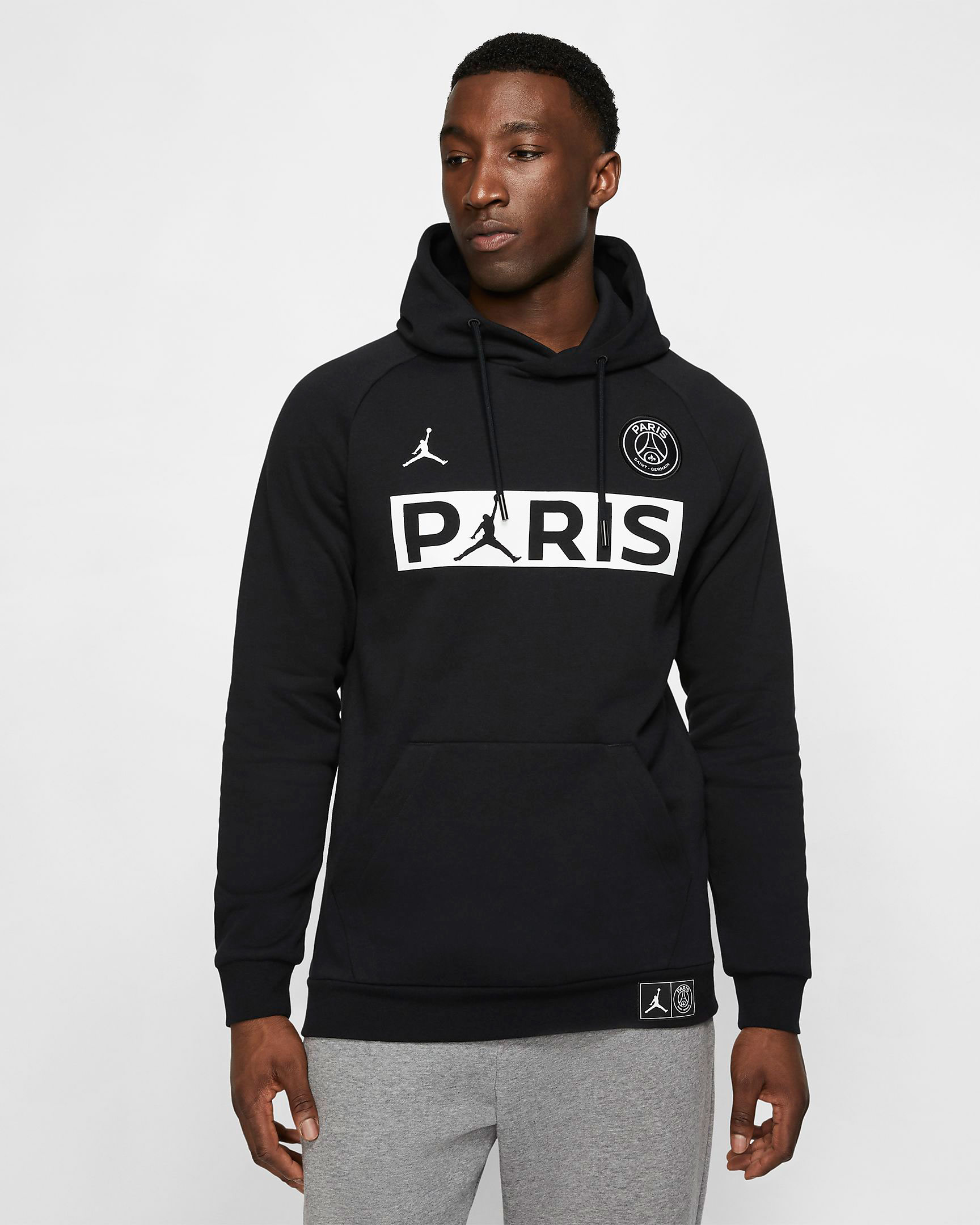 jordan-psg-paris-saint-germain-hoodie