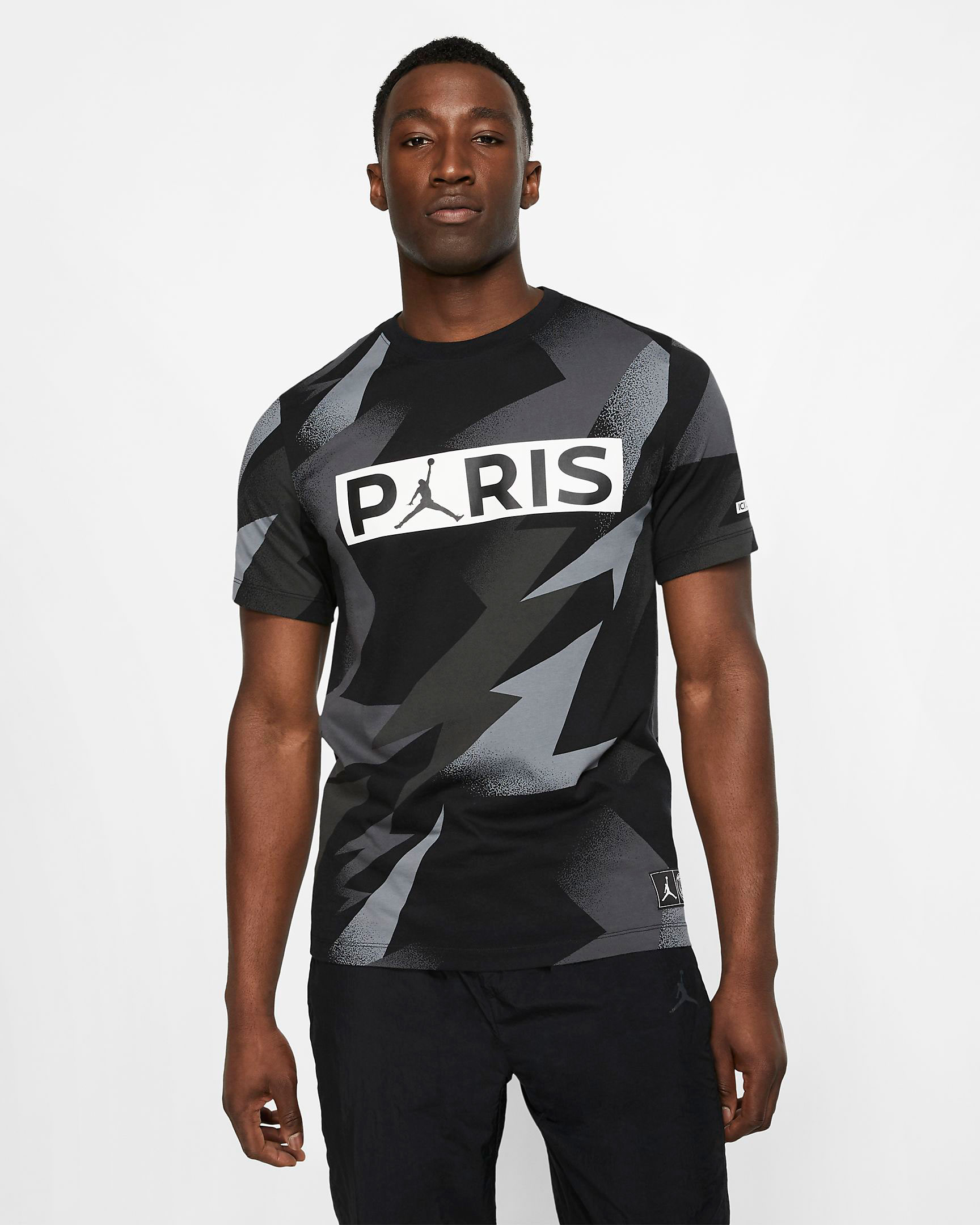 jordan-psg-paris-saint-germain-t-shirt-2
