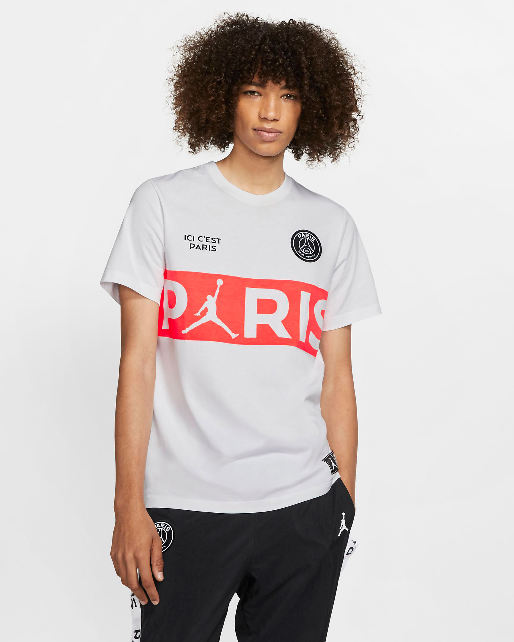 jordan-psg-paris-saint-germain-t-shirt-3
