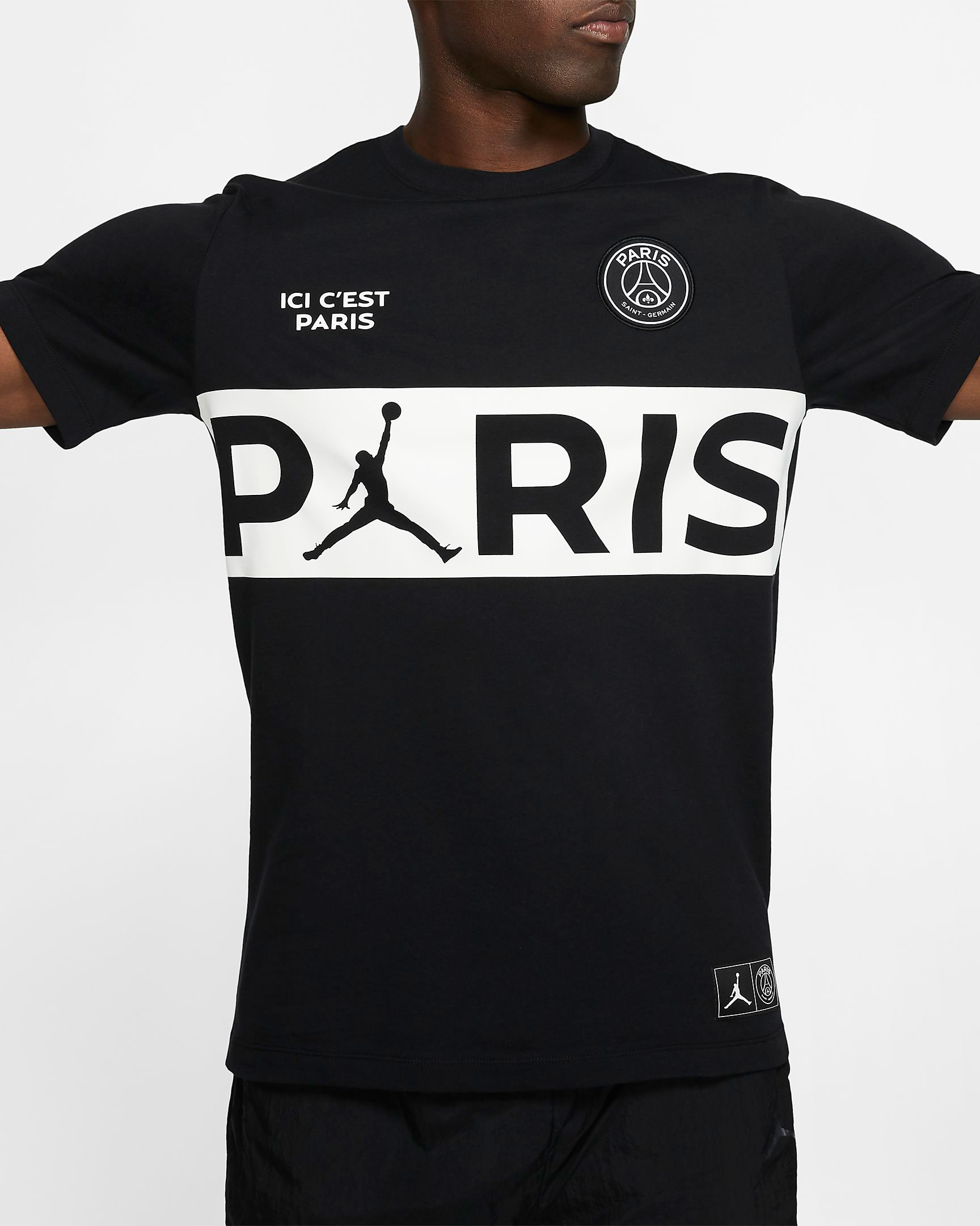 jordan-psg-paris-saint-germain-t-shirt-4