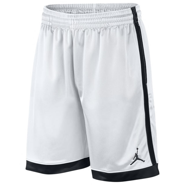 jordan-shimmer-basketball-shorts-white-black