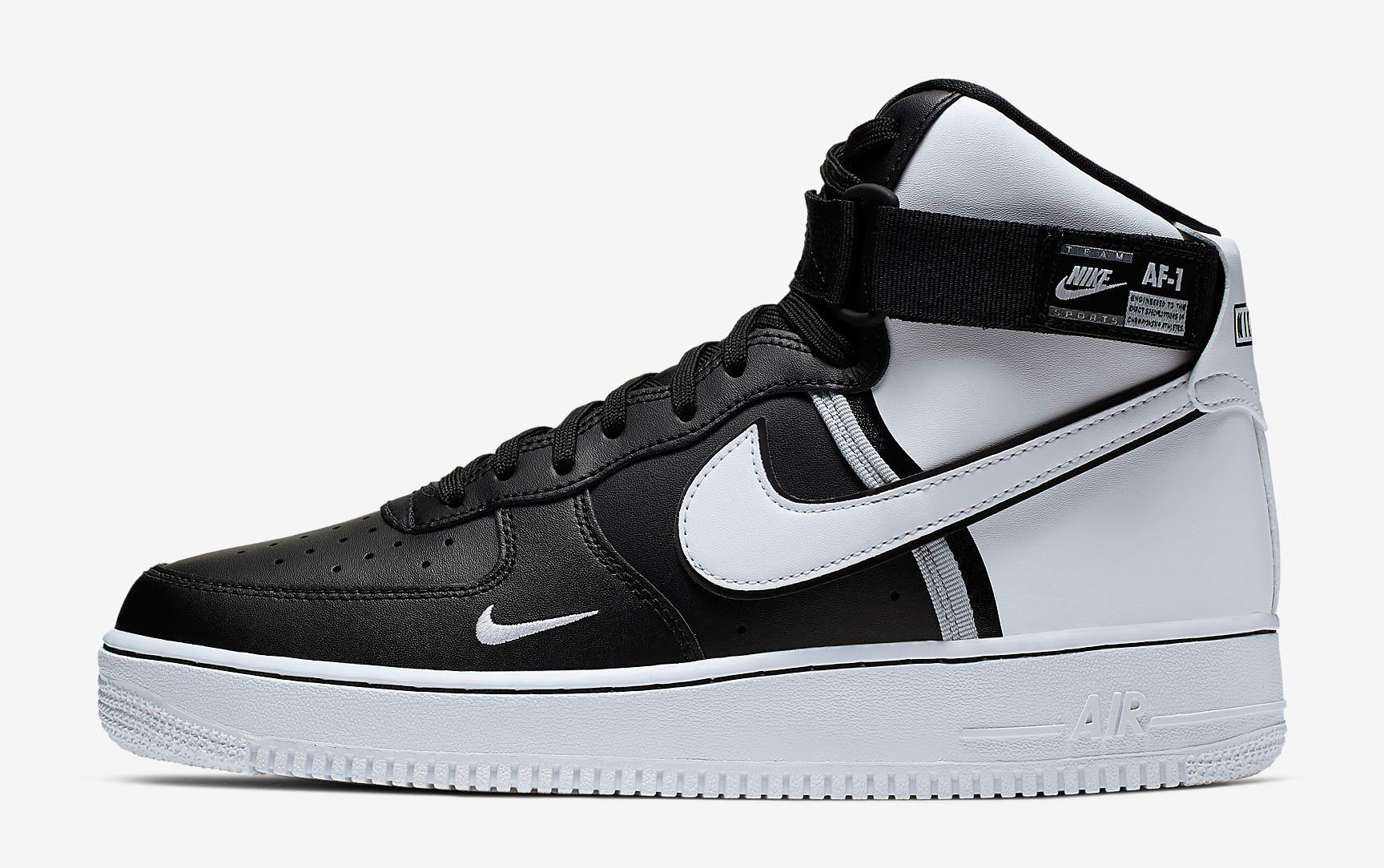 nike-air-force-1-high-black-wolf-grey-white-release-date